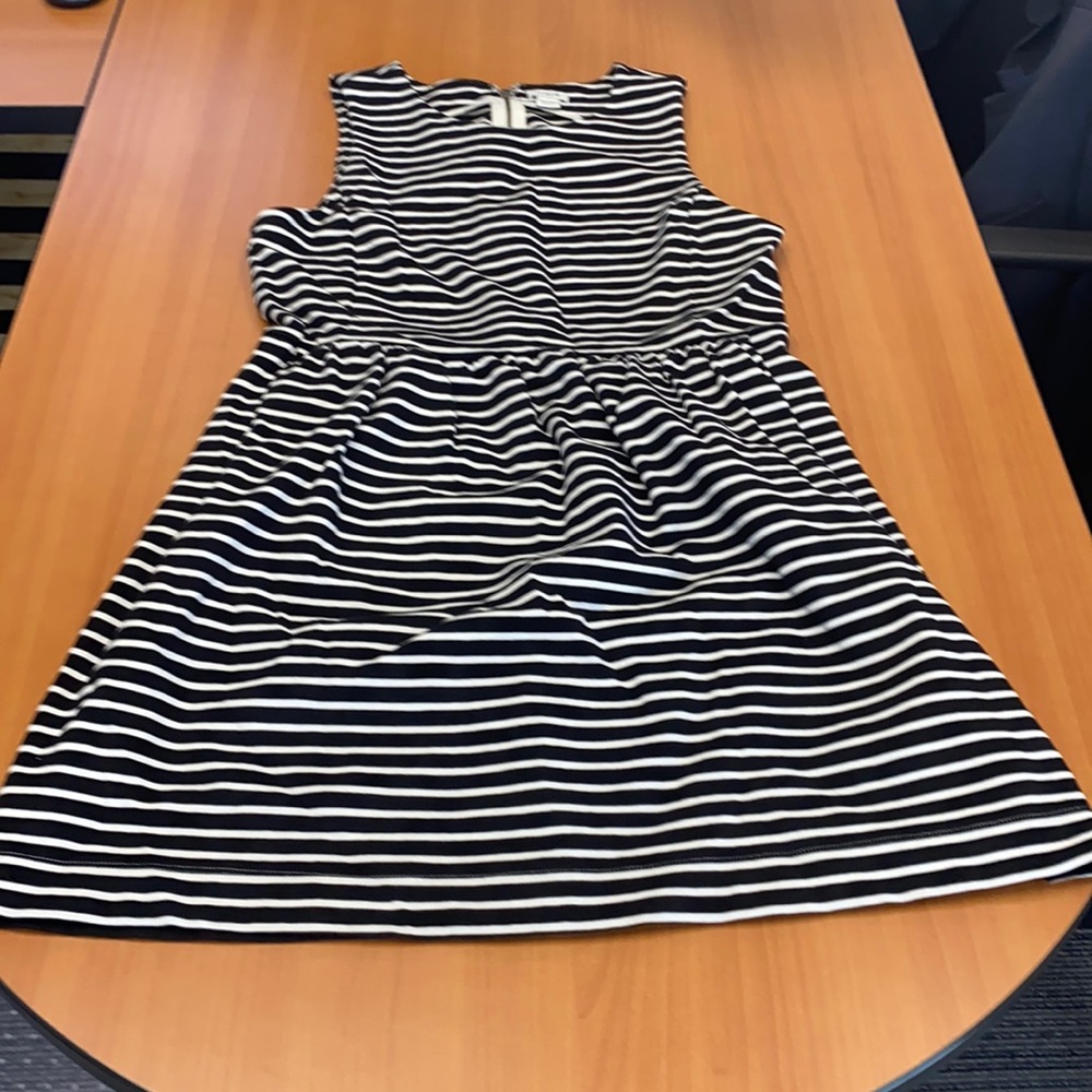 Women’s dress! J Crew!